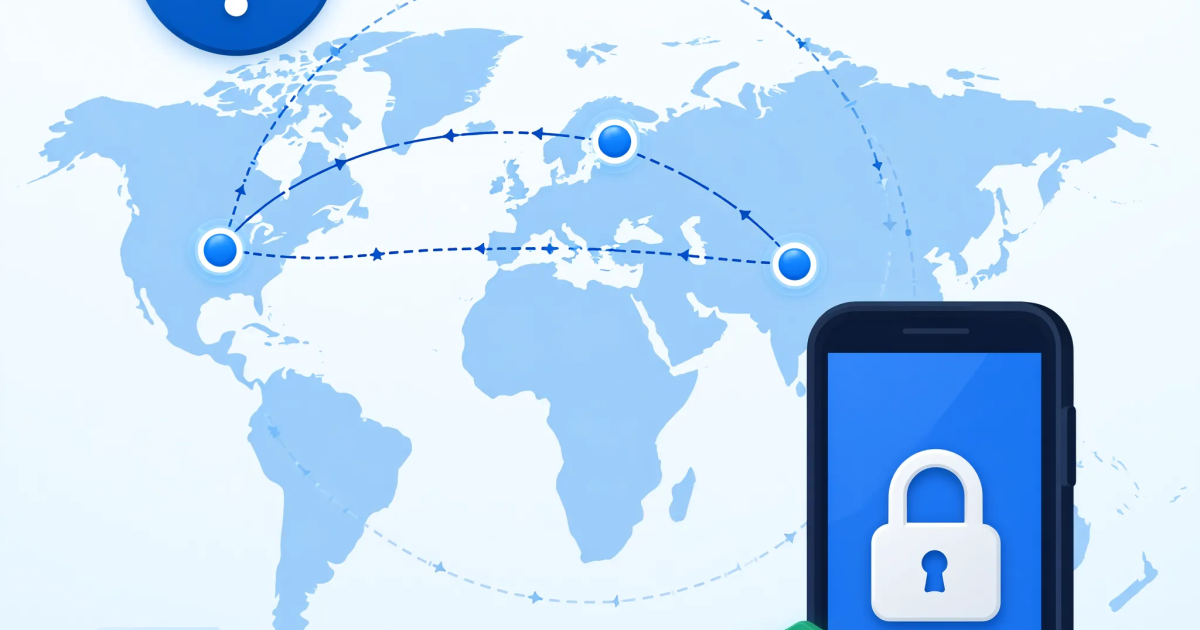 Telegram访问限制与合规使用指南