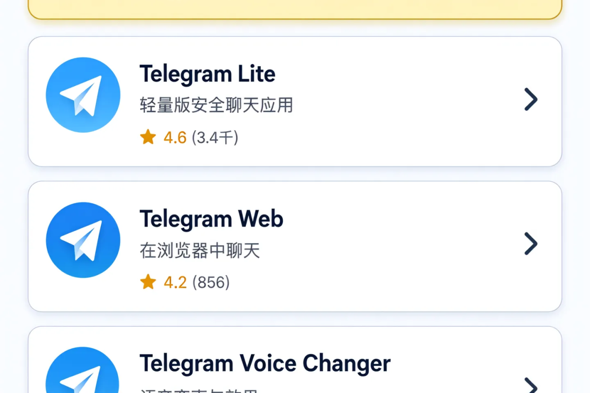Android安装步骤与注意事项