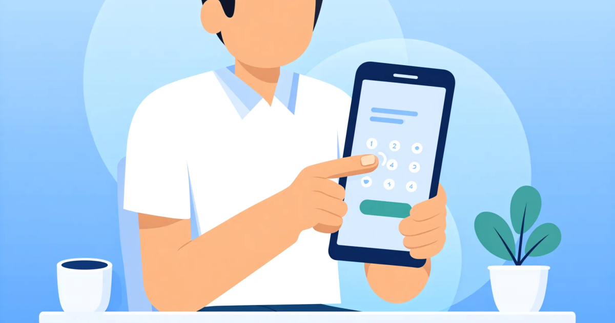 Telegram首次注册与验证全流程指南