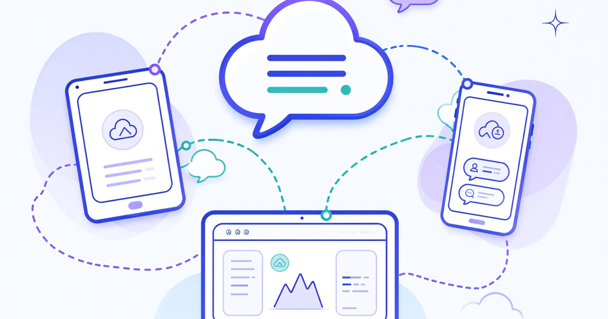 Telegram网页版WebK与WebA的区别与使用场景