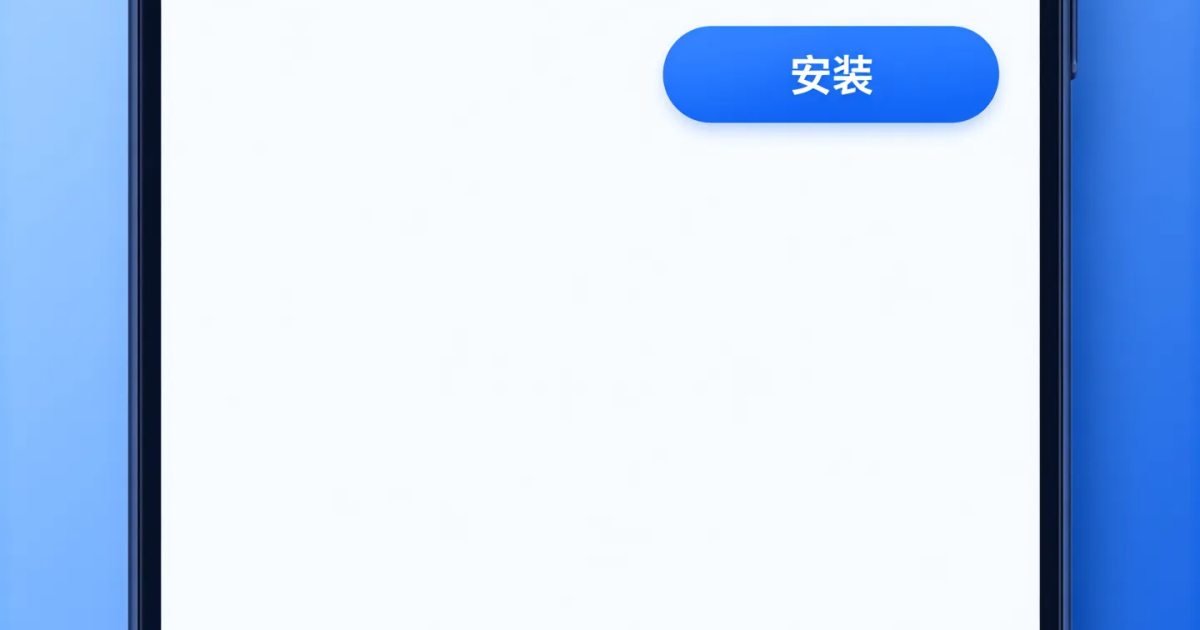 安卓设备下载与安装Telegram完整步骤（2024实用指南）