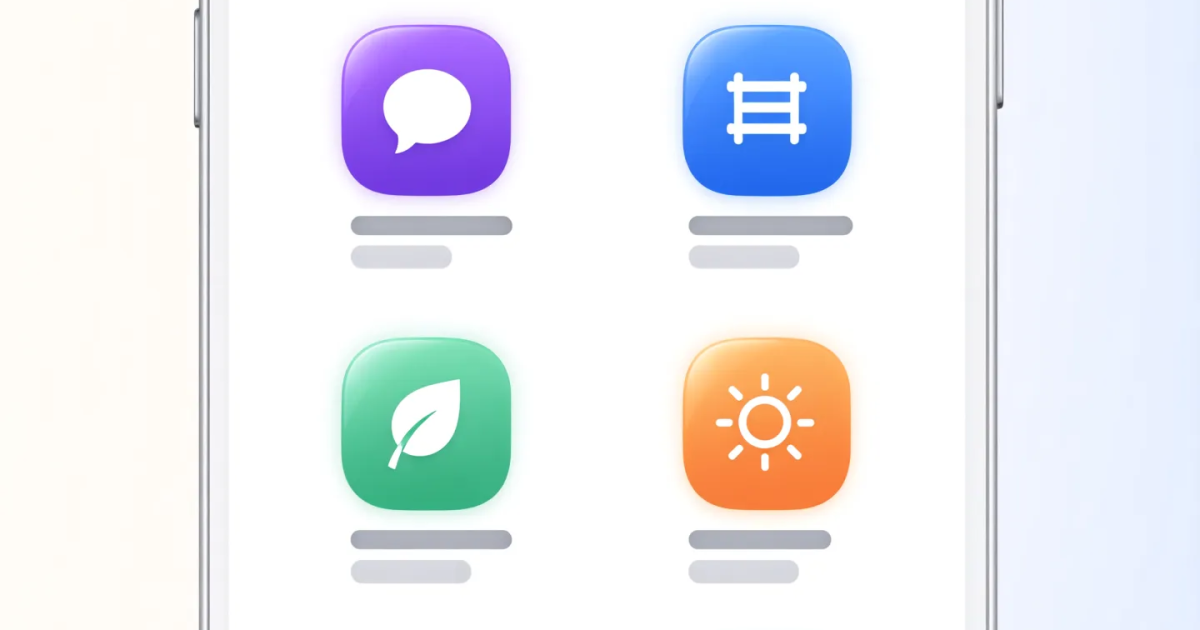 iOS设备通过AppStore安装Telegram完整教程