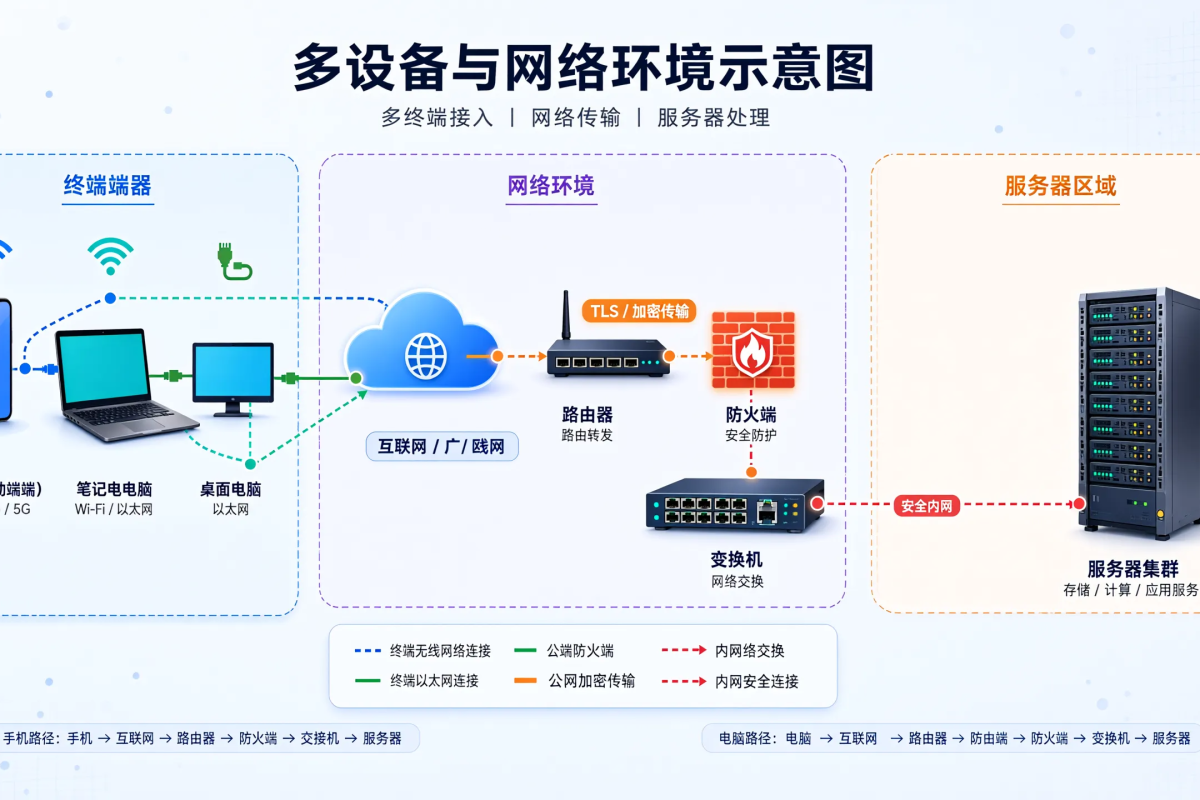 为何下载慢或安装失败