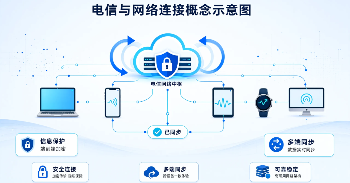 Telegram注册与登录步骤及手机号验证说明